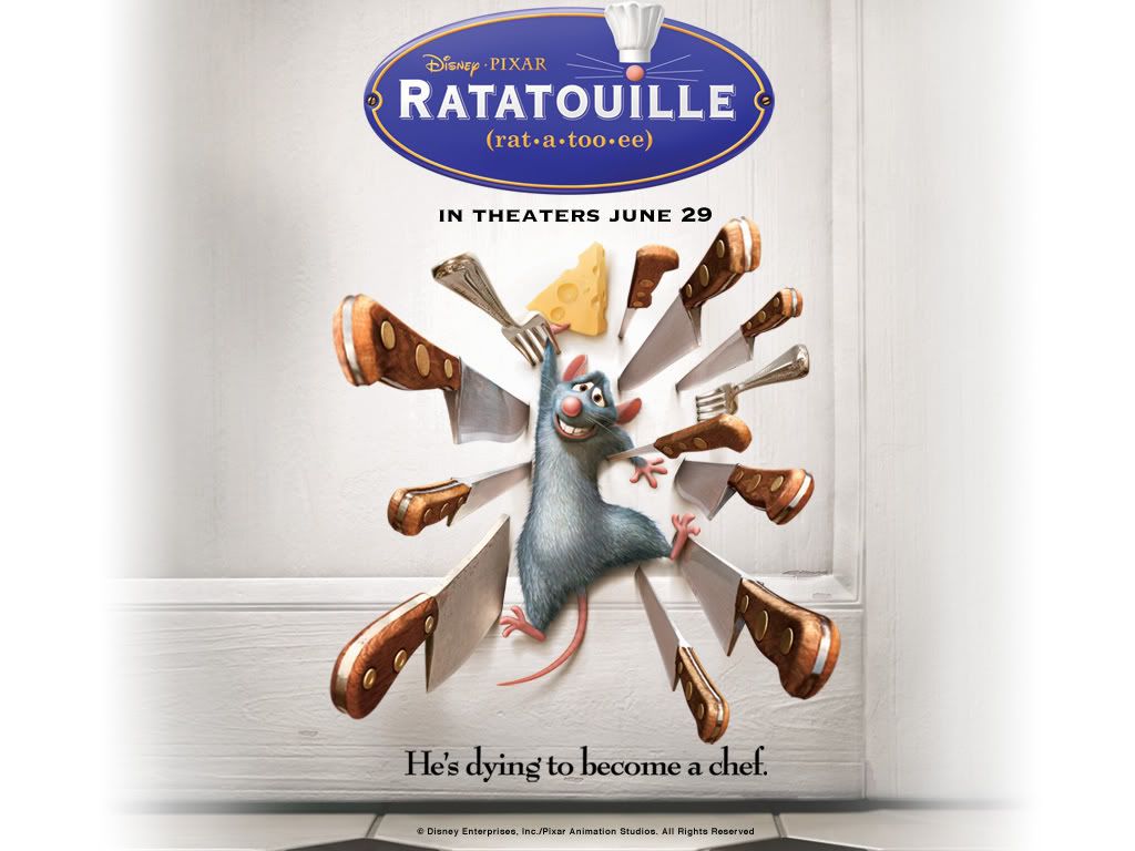rat_wallsPoster_1024.jpg