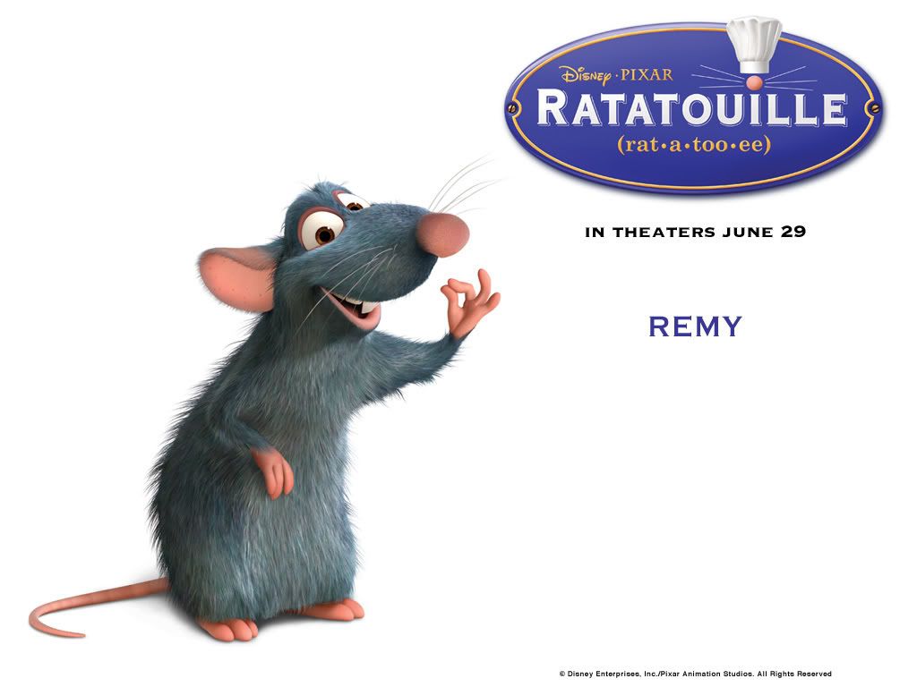 rat_wallsRemy_1024.jpg