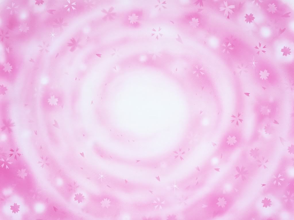 1204641334.jpg