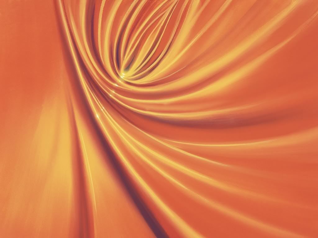 1204641436.jpg