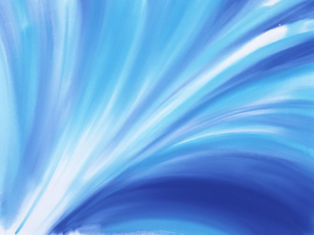 1204641457.jpg