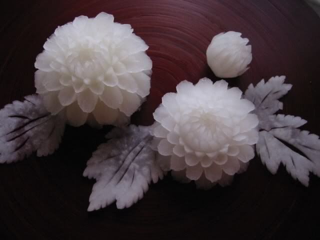 soapsculptures01nv7mv5.jpg