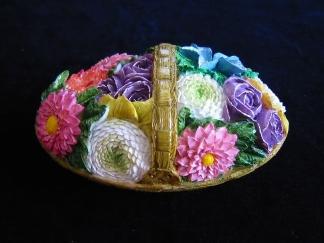 soapsculptures07nz0jl9.jpg
