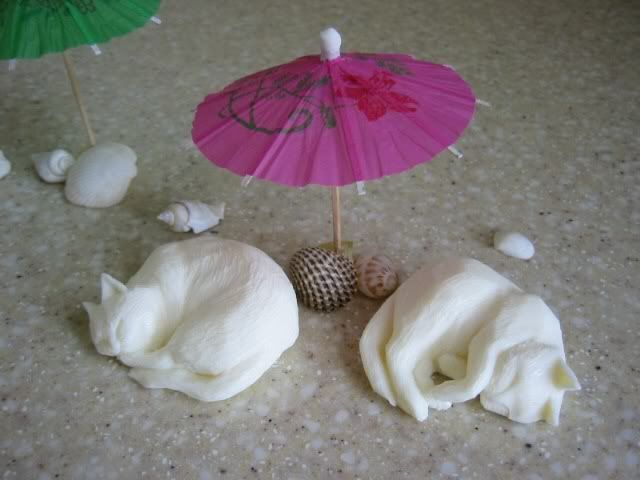 soapsculptures10hf3co0.jpg