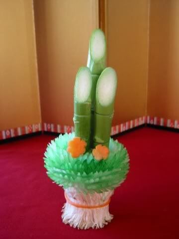 soapsculptures14ny9bo1.jpg