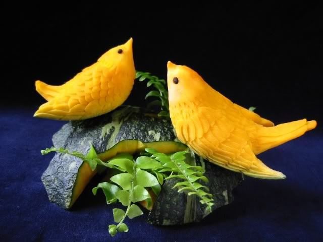 soapsculptures15zb9bv5.jpg