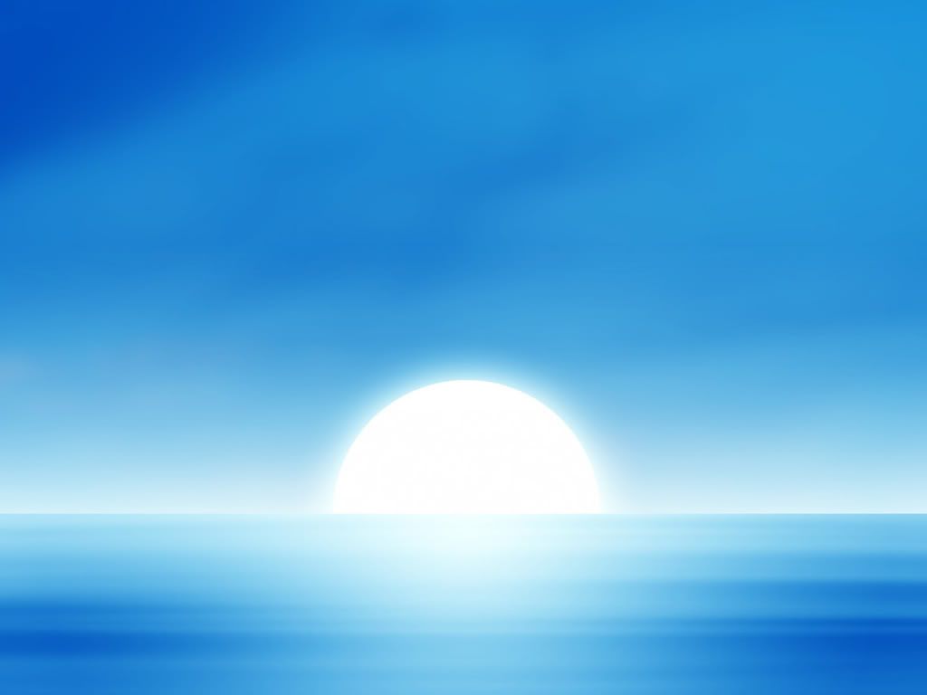 1203431940.jpg