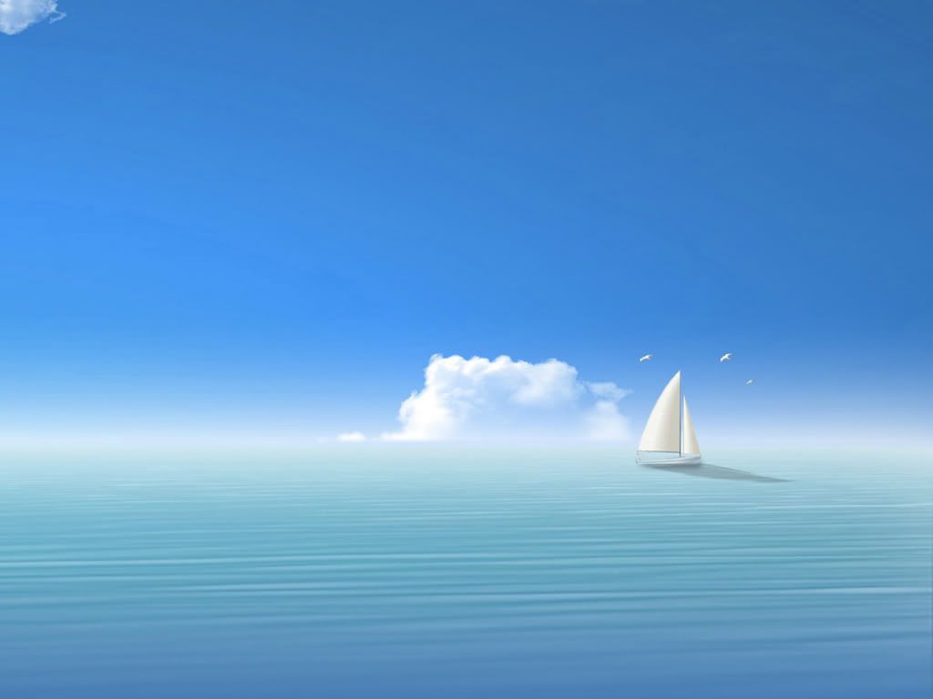 1203432023.jpg