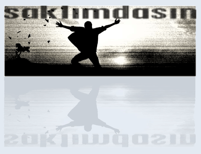 saklimjp5.gif