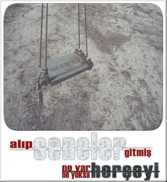 seneleralpgitminedf1.jpg