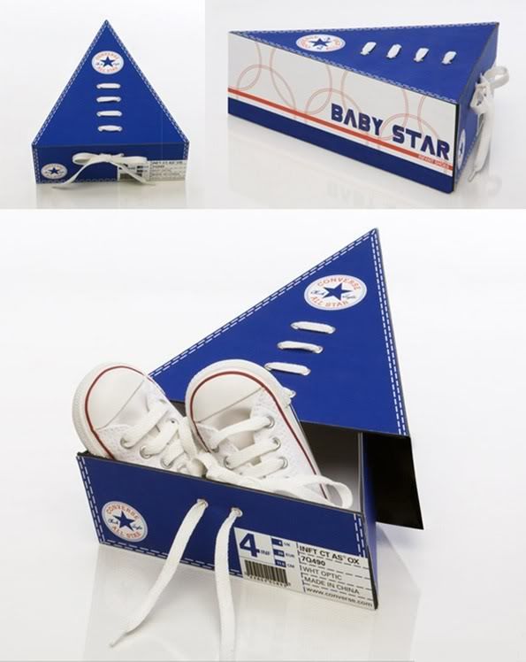 converserpoon_thumb1-1.jpg