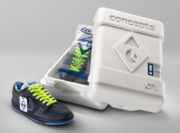 nike_thumb1.jpg