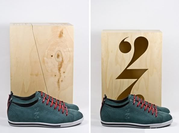 shoe-model-no1_thumb1-1.jpg