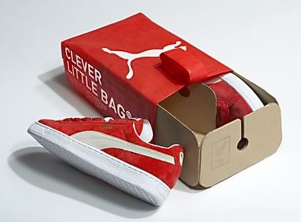 shoe_box_design_eco_thumb1-1.jpg