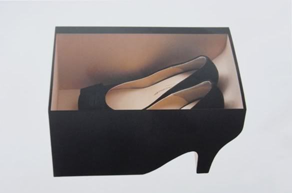 shoebox01_thumb1-1.jpg