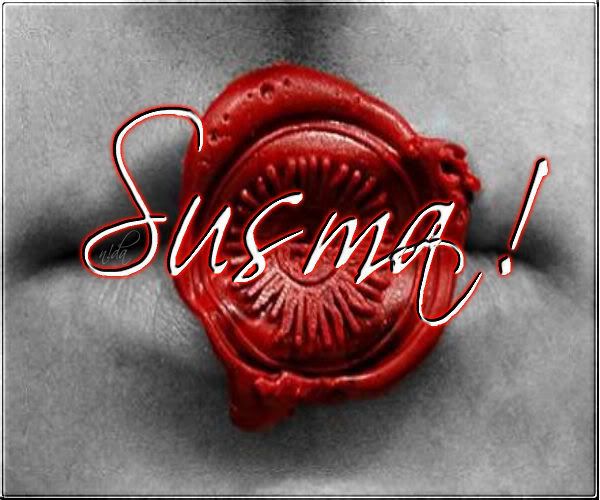 susma2jf9.jpg