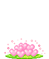sweetit9.gif