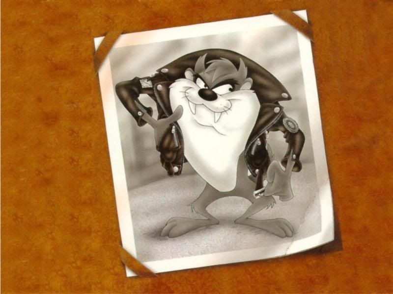 Taz_06.jpg