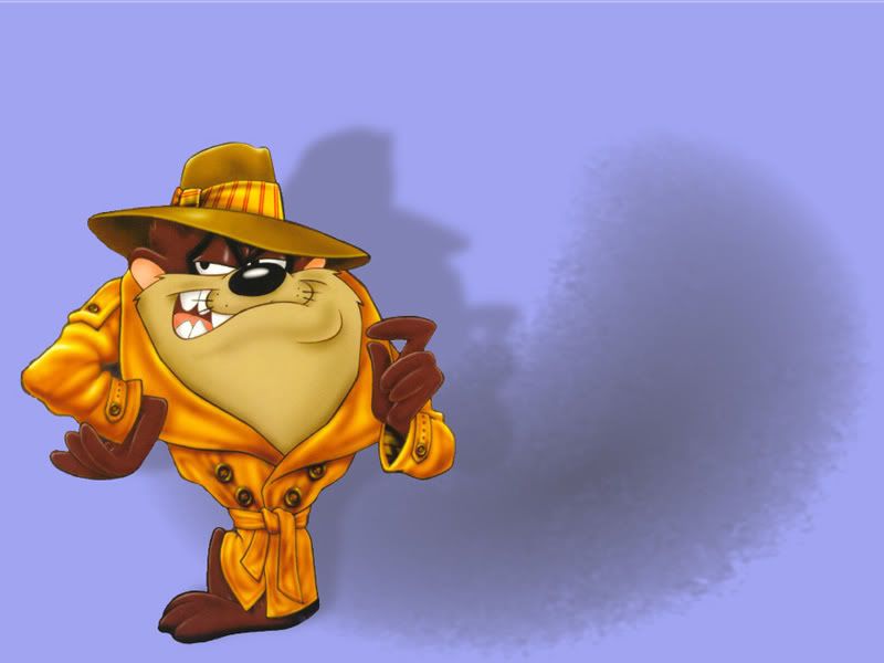 Taz_wallpaper3.jpg