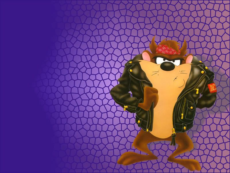 Taz_wallpaper4.jpg