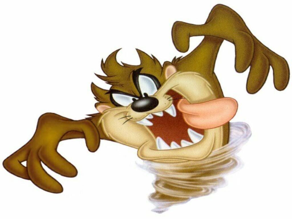 cartoons026tc1.jpg