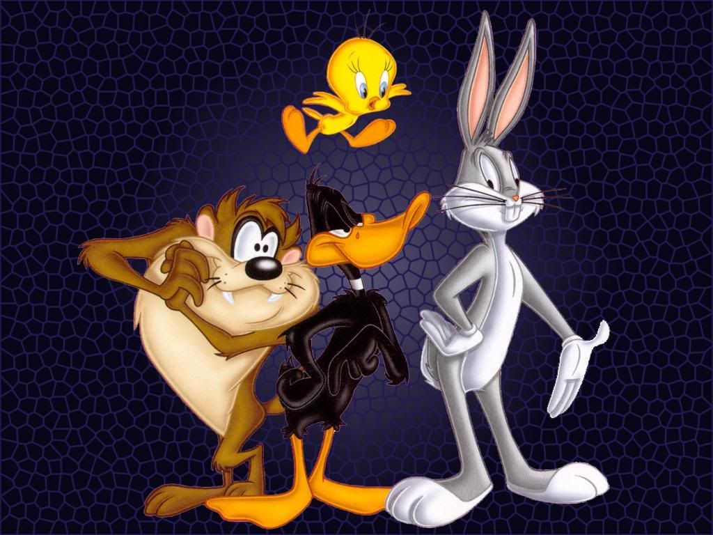 looney20tunes20015gs.jpg