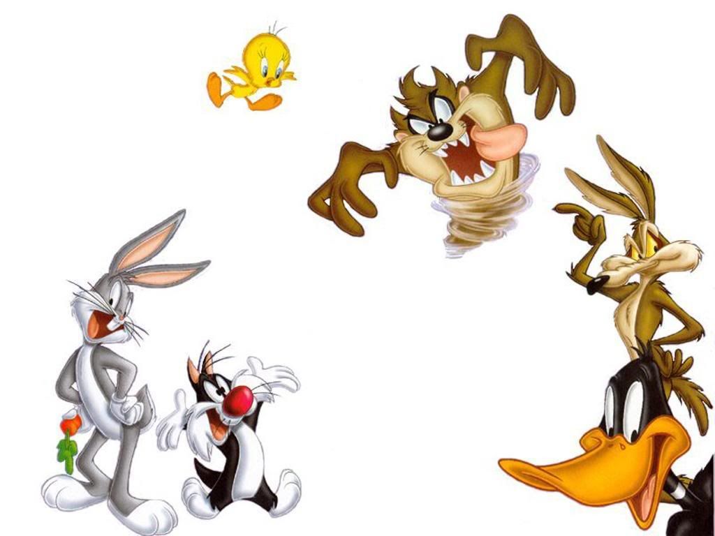 looney20tunes20023xd.jpg
