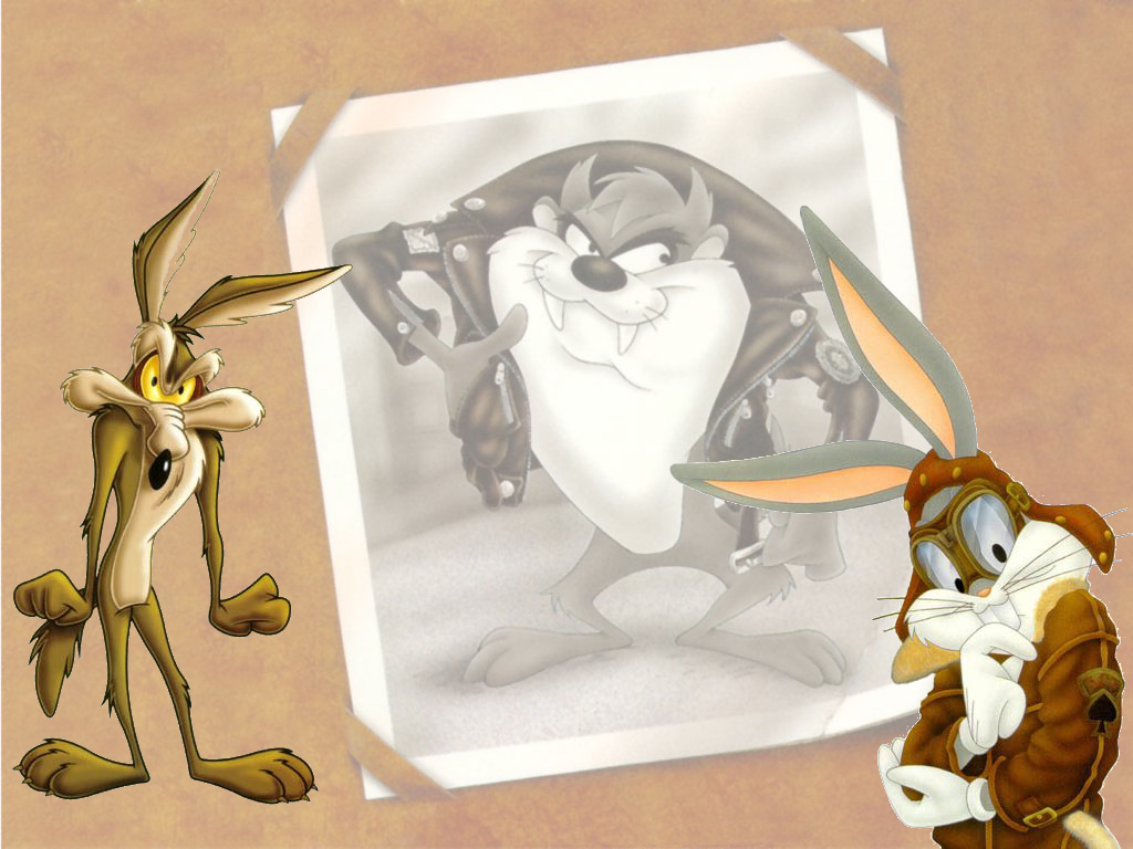 looney_tunes-enver.png