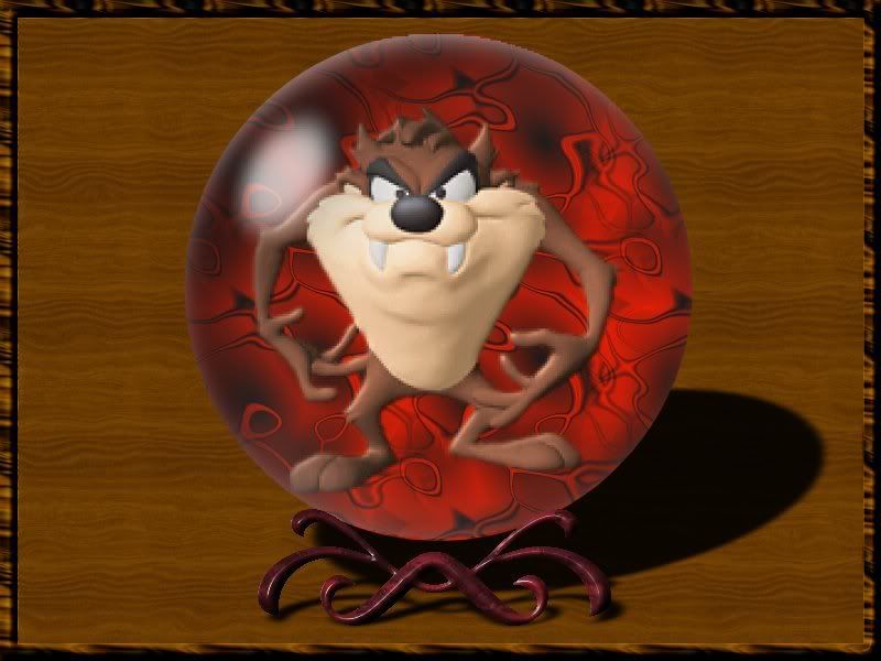 taz3.jpg