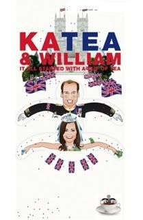 greetingcard_katea_thumb1.jpg