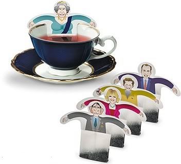 royal-tea-tea-bags-royaltea_thumb1.jpg