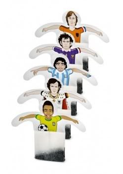 teebeutel_soccerlegends_thumb.jpg