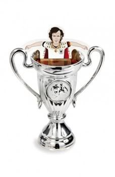 teepokal_soccerlegends_thumb.jpg