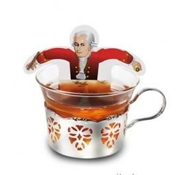 teetasse_symphonyoftea_thumb1.jpg