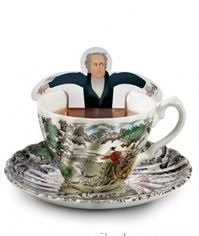 teetasse_teapoetics_thumb1.jpg