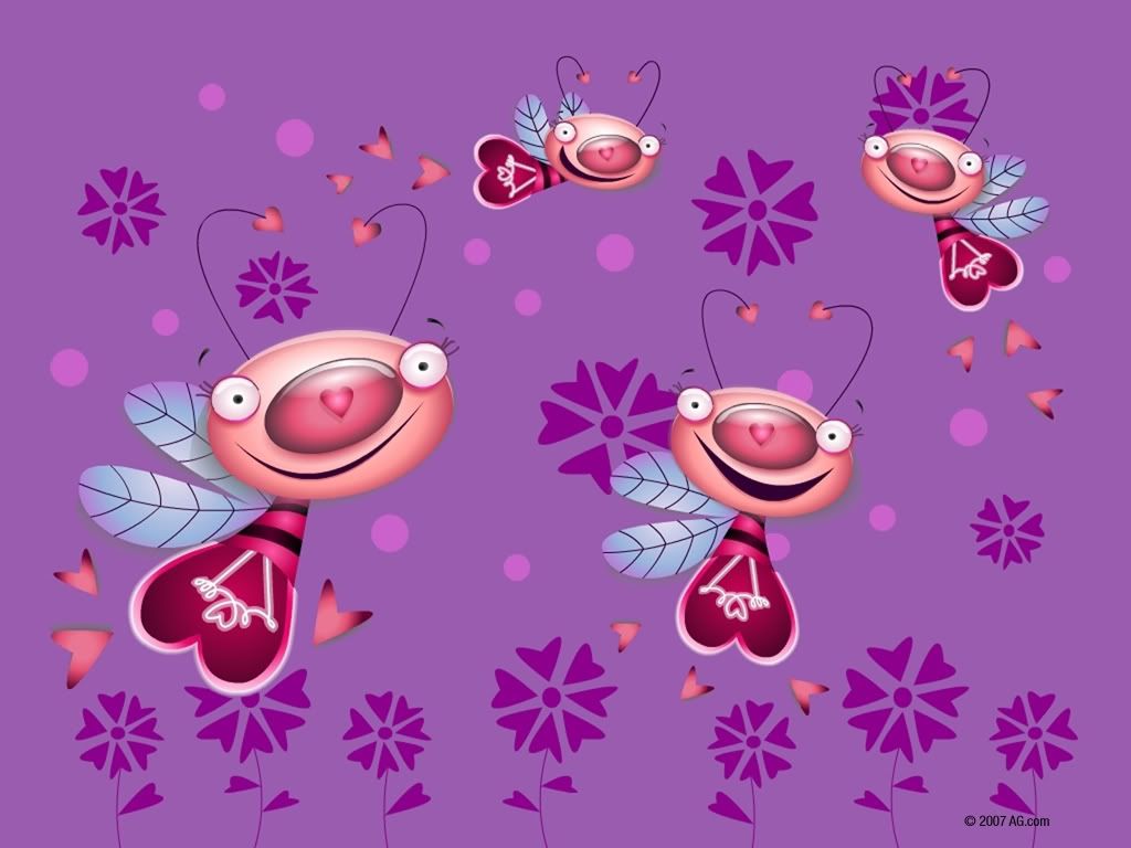 3073472_1024x768.jpg