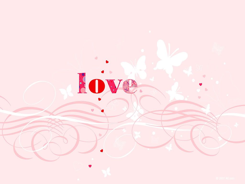 3118296_1024x768.jpg