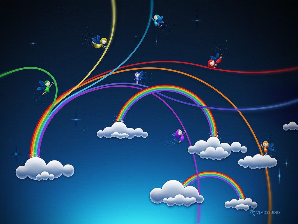 Rainbows_by_vladstudio.jpg