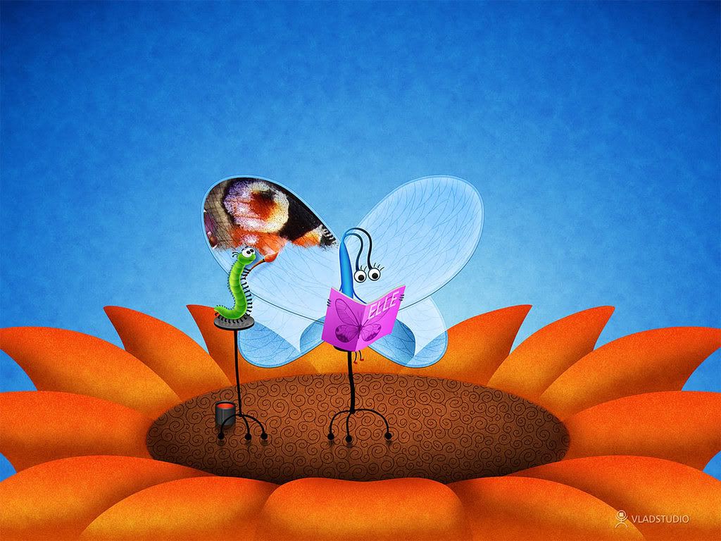 vladstudio_butterfly_1152x864.jpg