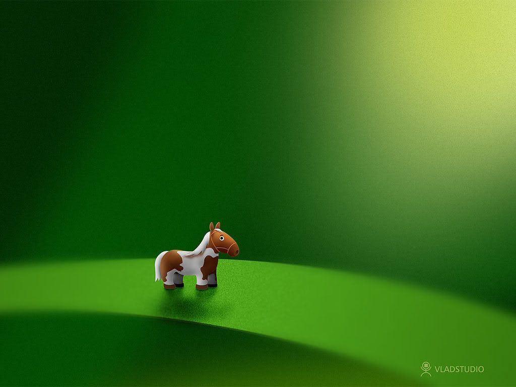 vladstudio_microhorse_1152x864.jpg