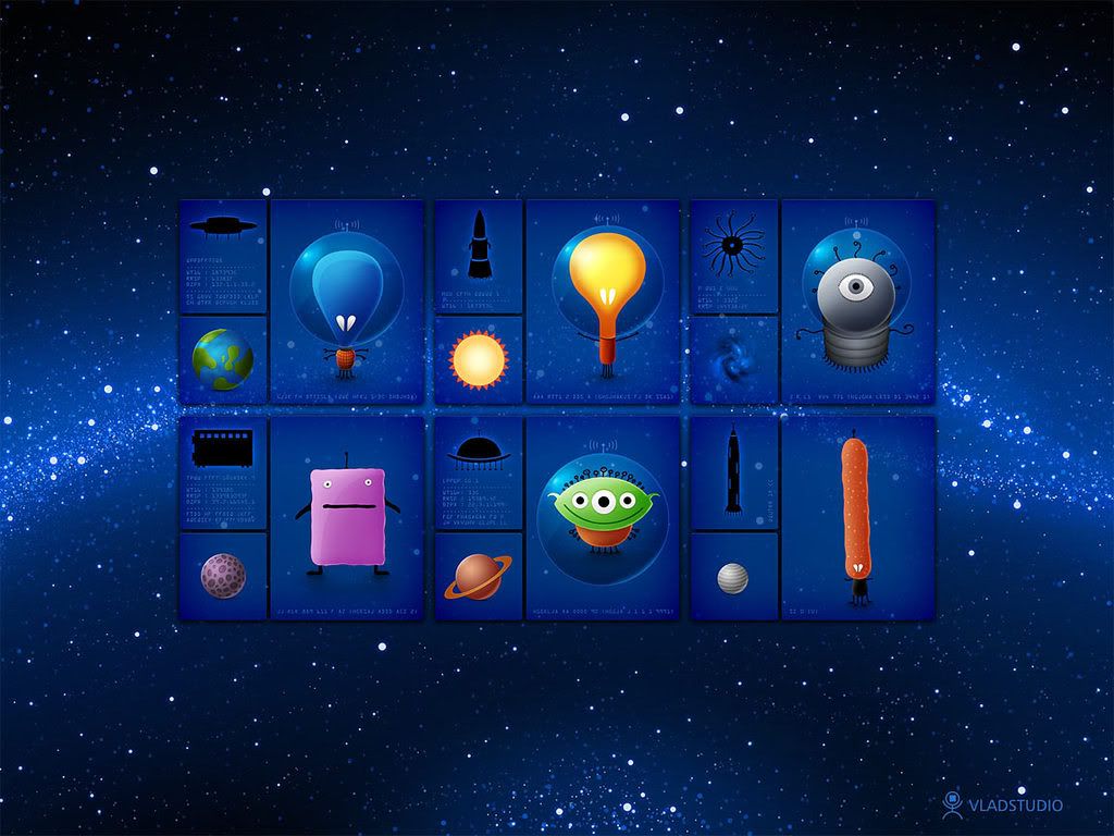 vladstudio_aliens_1152x864.jpg