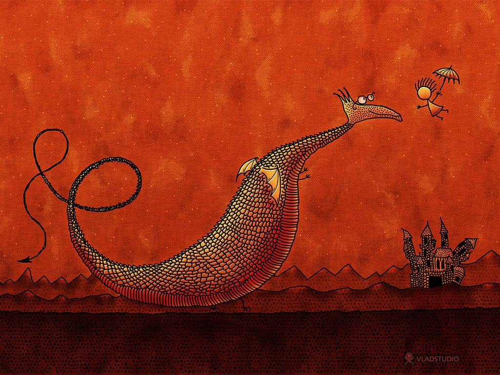 vladstudio_dragonology4_1152x864.jpg