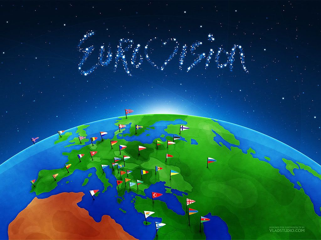 vladstudio_eurovision_day_1152x864.jpg
