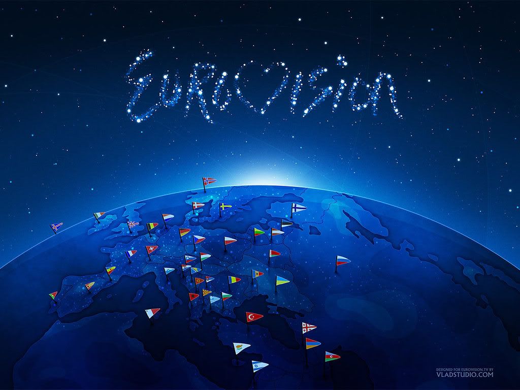 vladstudio_eurovision_night_1152x86.jpg