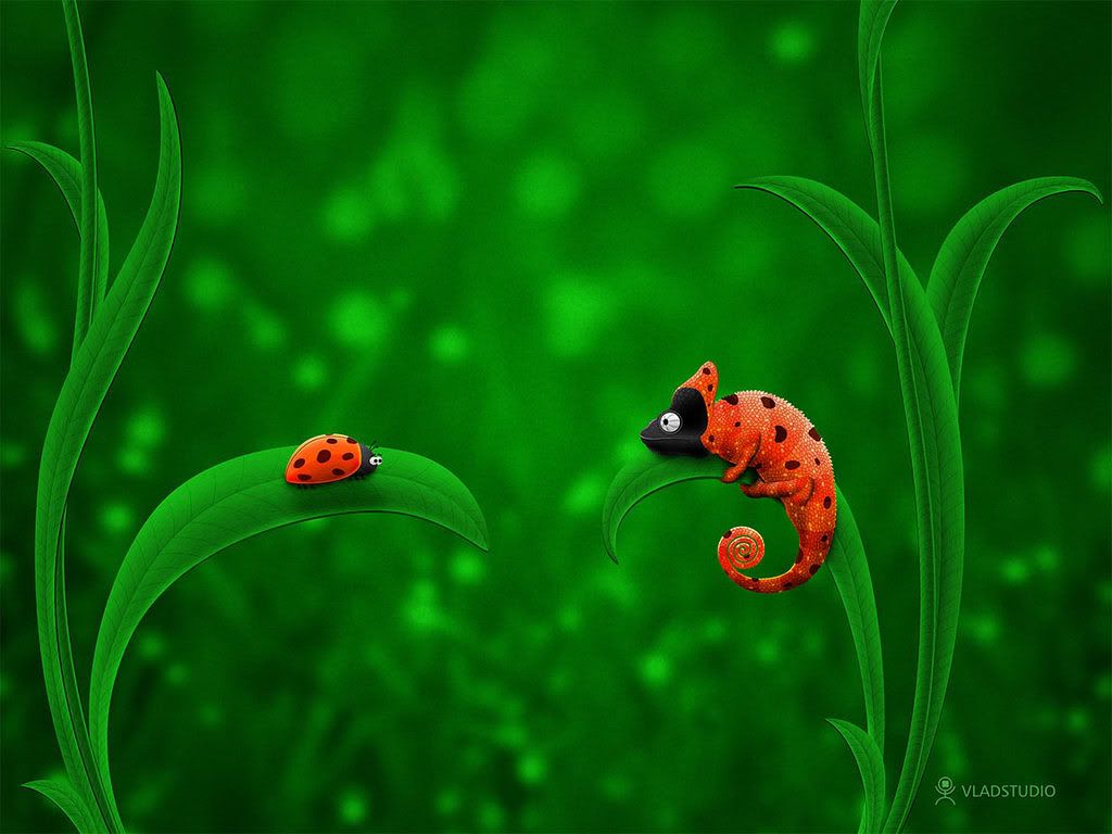 vladstudio_ladybug_and_chameleon_11.jpg