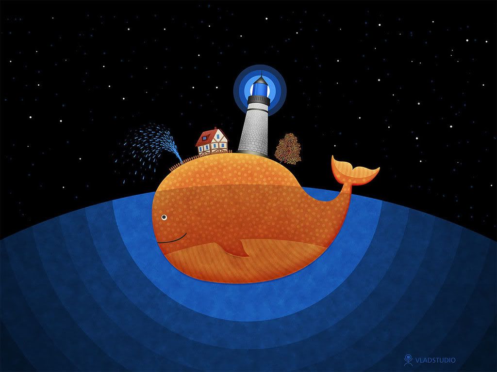 vladstudio_whale_night_1152x864.jpg