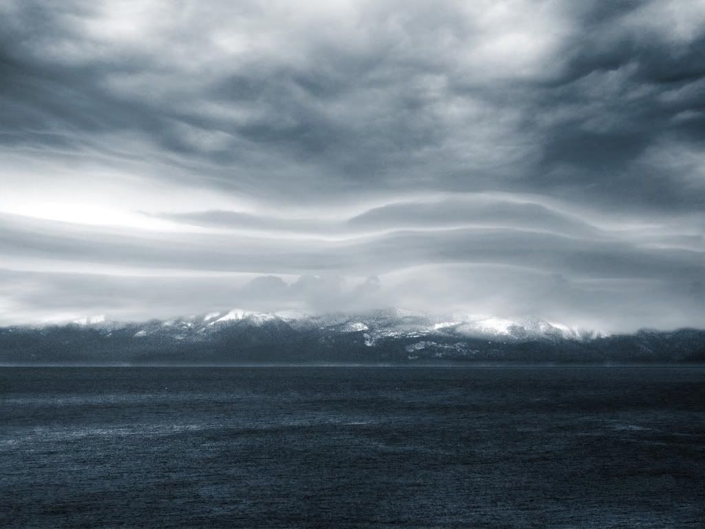 vladstudio_baikal2_1152x864.jpg