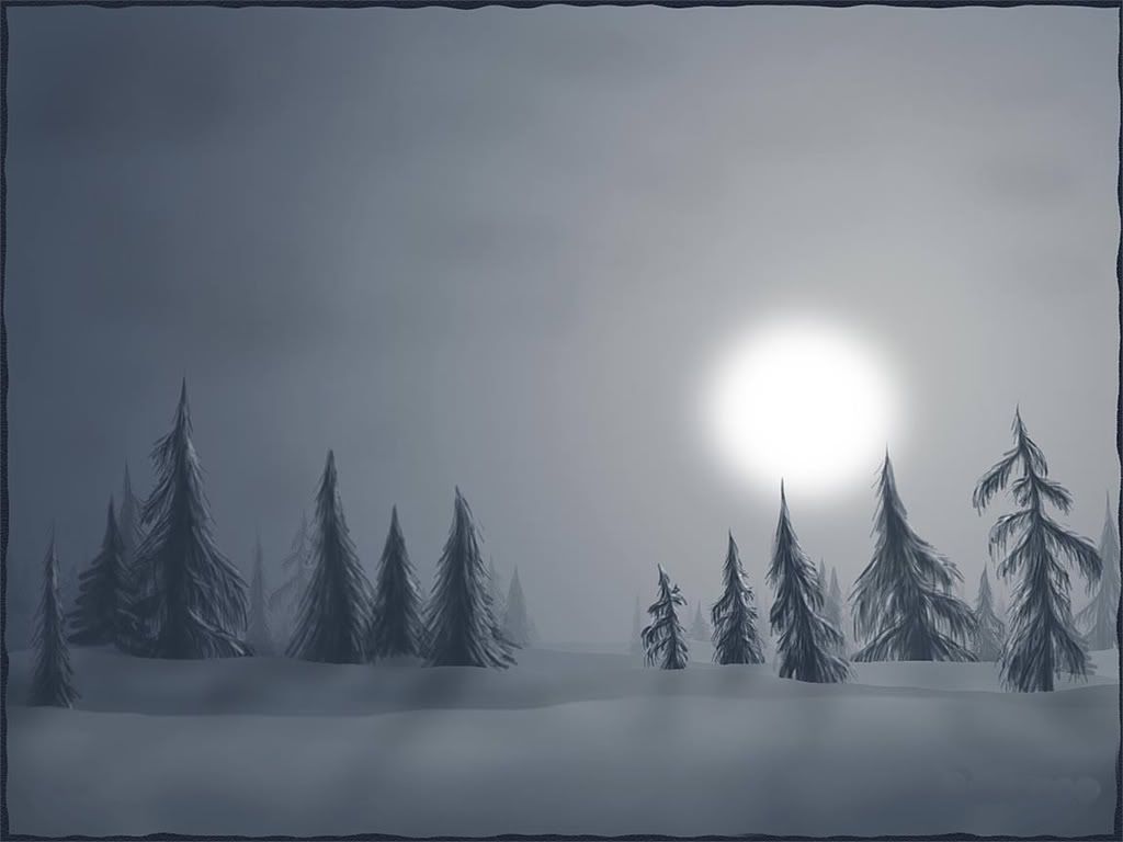 vladstudio_calm_1152x864.jpg