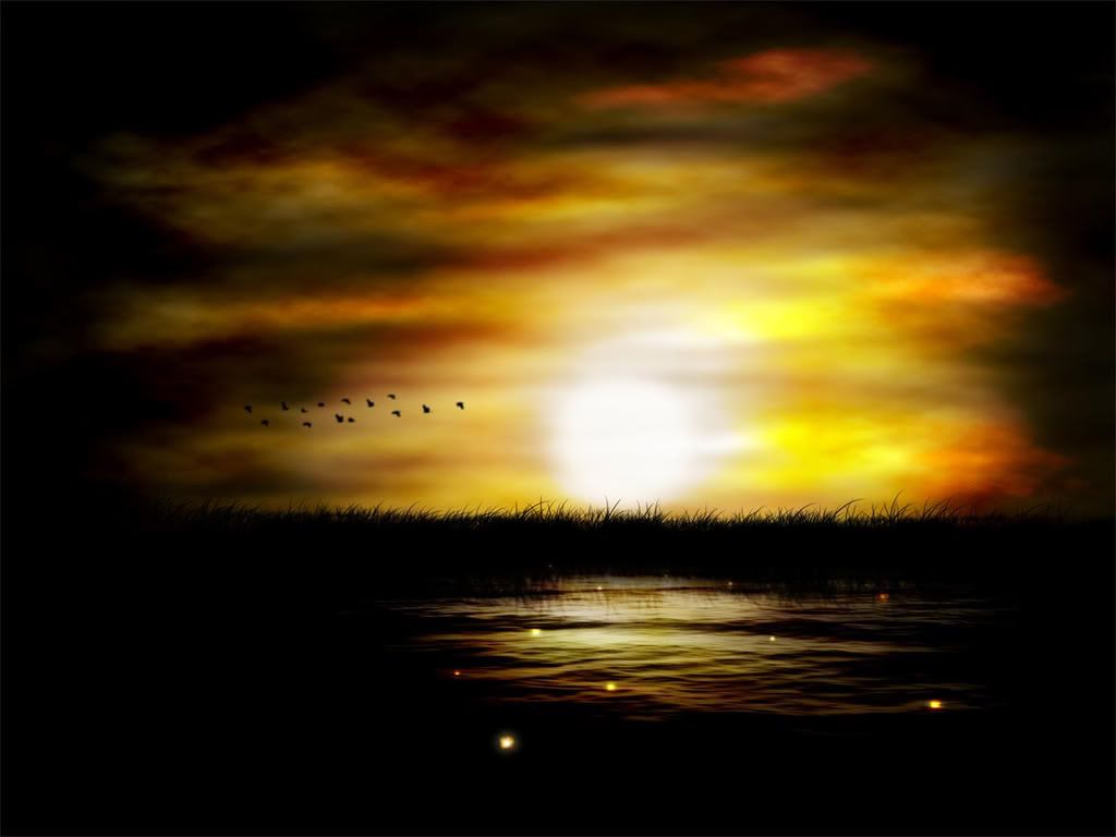 vladstudio_darkswamp_1152x864.jpg