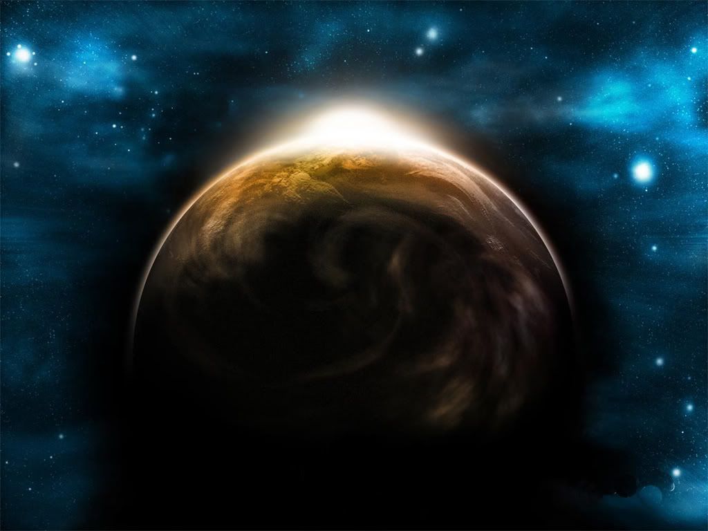 vladstudio_dawn_1152x864.jpg